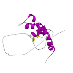 Image of CATH 2mv9A