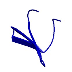 Image of CATH 2mwa