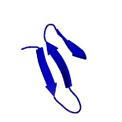 Image of CATH 2mwe