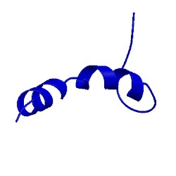Image of CATH 2mwt