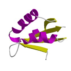 Image of CATH 2mx0A00