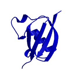 Image of CATH 2mx2