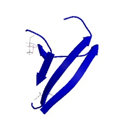 Image of CATH 2mx4