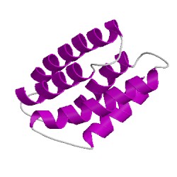 Image of CATH 2mx8A01