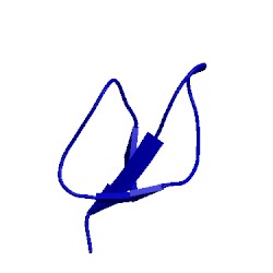 Image of CATH 2mxq