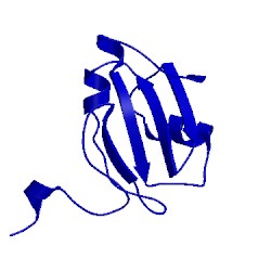 Image of CATH 2mxy