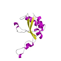 Image of CATH 2mxzA00