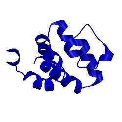 Image of CATH 2n00