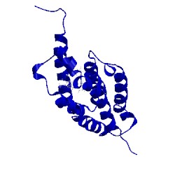 Image of CATH 2n02