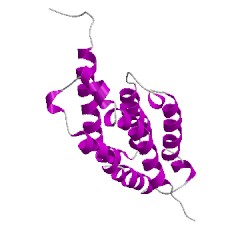 Image of CATH 2n02A