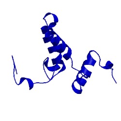 Image of CATH 2n05