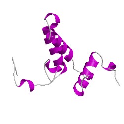Image of CATH 2n05A00