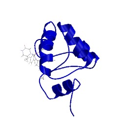 Image of CATH 2n06