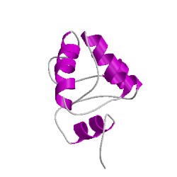 Image of CATH 2n06A00