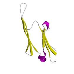 Image of CATH 2n0kA00