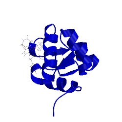 Image of CATH 2n0u