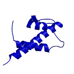 Image of CATH 2n12