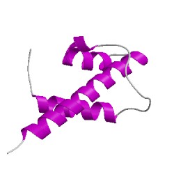 Image of CATH 2n12A00