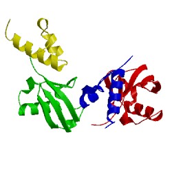 Image of CATH 2n13