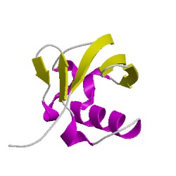 Image of CATH 2n13B