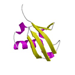 Image of CATH 2n13C