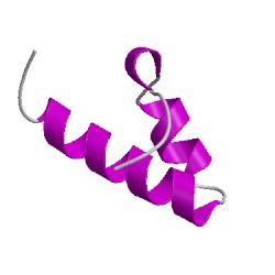 Image of CATH 2n13D00