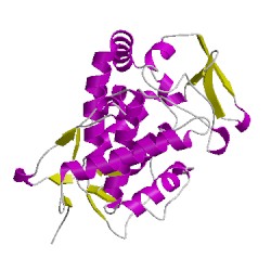 Image of CATH 2n18A