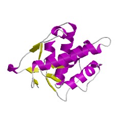 Image of CATH 2n18A01