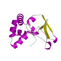 Image of CATH 2n18A02