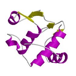 Image of CATH 2n18B00