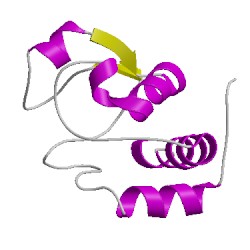 Image of CATH 2n18C00