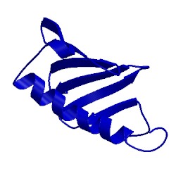 Image of CATH 2n19