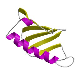 Image of CATH 2n19A