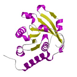 Image of CATH 2n1bA00