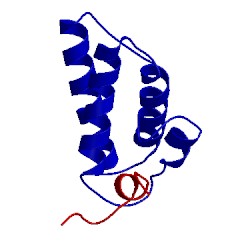 Image of CATH 2n1g
