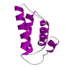 Image of CATH 2n1gA00