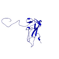 Image of CATH 2n1i