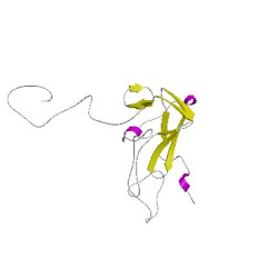 Image of CATH 2n1iA