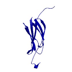 Image of CATH 2n1k