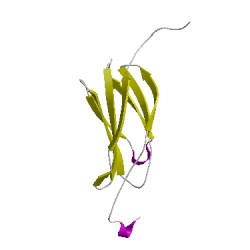 Image of CATH 2n1kA00