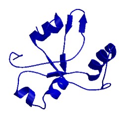 Image of CATH 2n1l