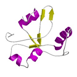 Image of CATH 2n1lA00