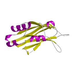 Image of CATH 2n1tE