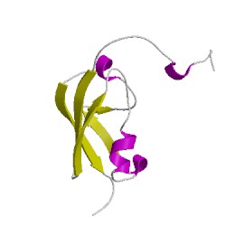 Image of CATH 2n1wA00