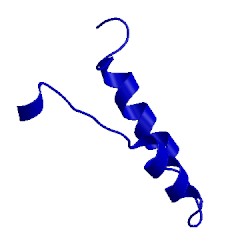 Image of CATH 2n29