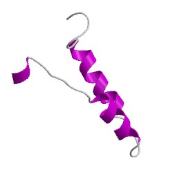 Image of CATH 2n29A00
