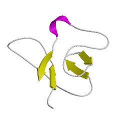 Image of CATH 2n37A00