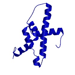 Image of CATH 2n39