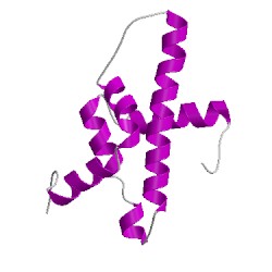 Image of CATH 2n39A00