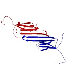 Image of CATH 2n3j